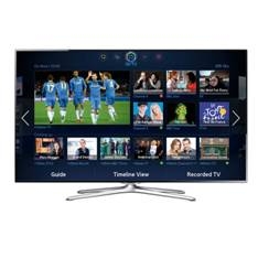 Televidor Led Samsung Ue46f6200 Smart Tv